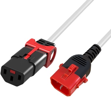 ACT AK5510