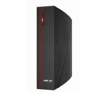 Asus M80CJ-NL004T
