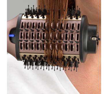 Babyliss Air Power Volume