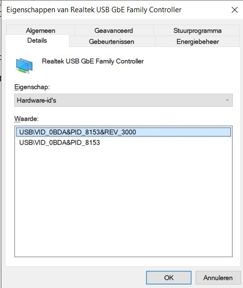 Afbeeldingslocatie: https://tweakers.net/i/3dwsz6LUbrqEHq2StEoZVjZ9iXw=/full-fit-in/4920x3264/filters:max_bytes(3145728):no_upscale():strip_icc():fill(white):strip_exif()/f/image/aiMxMLbrLIEJ5s8i2E59fA0G.jpg?f=user_large