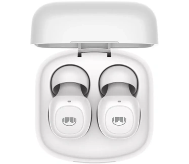 Monster N-Lite 110 AirLinks (Wit)