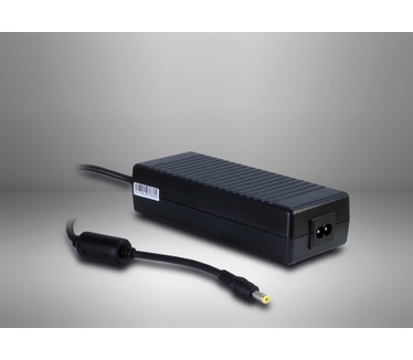 Inter-Tech 120W extern. PSU -Z- optional