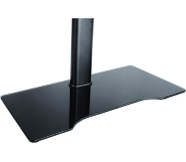 SpeaKa Professional 1409676