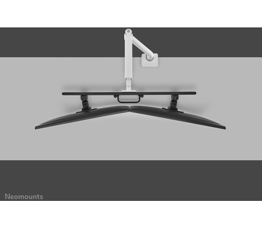 Neomounts by Newstar Neomounts Select monitorarm