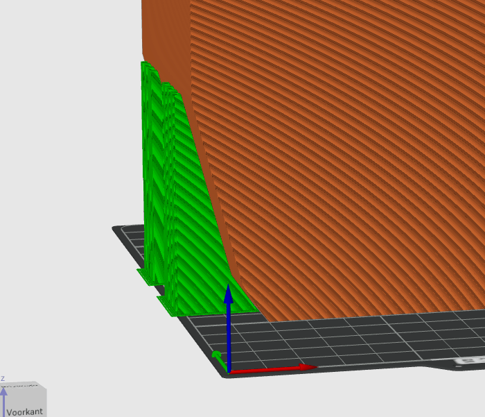 Afbeeldingslocatie: https://tweakers.net/i/3dzWYYjQ5xyqrkYRR1CJ0A1vr5w=/fit-in/4000x4000/filters:no_upscale():strip_exif()/f/image/oJBfEmP14yqmNyHTVeoHi37B.png?f=user_large