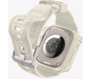 Spigen Rugged Armor Pro