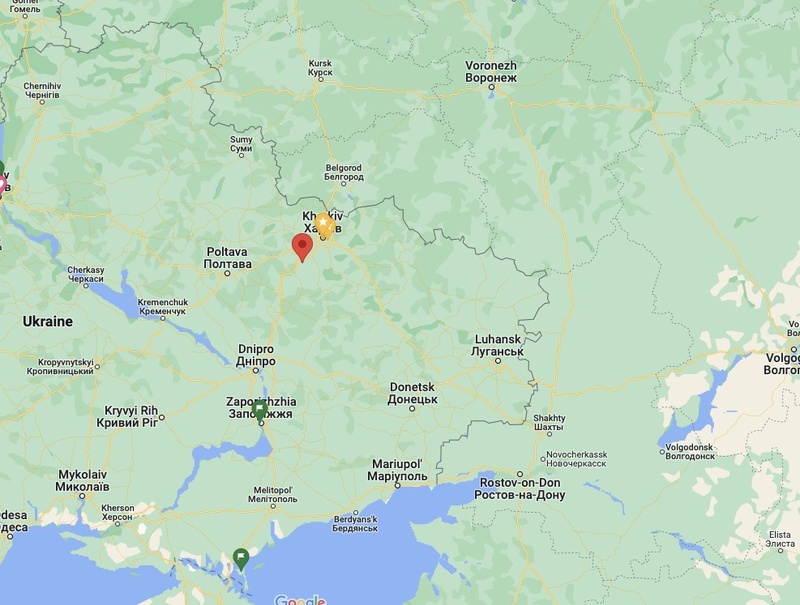 Afbeeldingslocatie: https://tweakers.net/i/3e1fzoivhelb4snmQlC0aJyqemc=/800x/filters:strip_icc():strip_exif()/f/image/xwLAjoUfoiWnLXua7C0vIyDu.jpg?f=fotoalbum_large