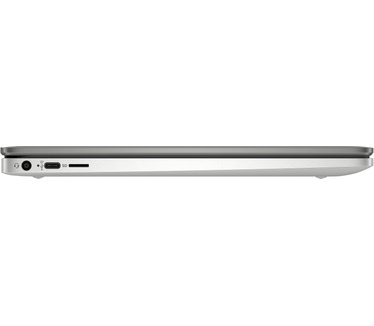 HP 14a-na0161nd
