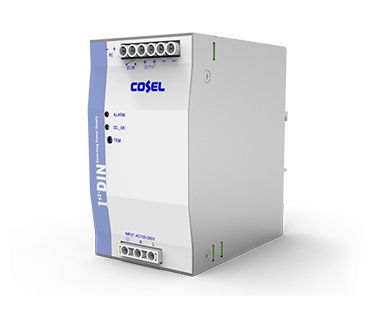Allied Telesis AT-IE048-480-20