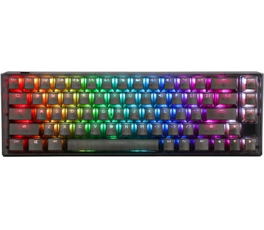 Ducky One 3 SF