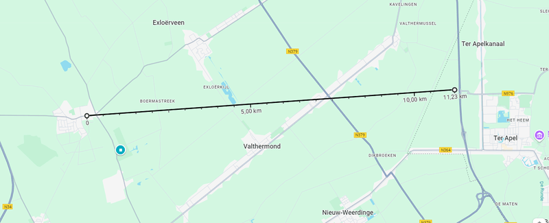 Afbeeldingslocatie: https://tweakers.net/i/3e3DqDIhZKoeyQj0Ijk00lDMfyI=/800x/filters:strip_exif()/f/image/0nmb1LMgPu31WLLZvrt3J1rh.png?f=fotoalbum_large