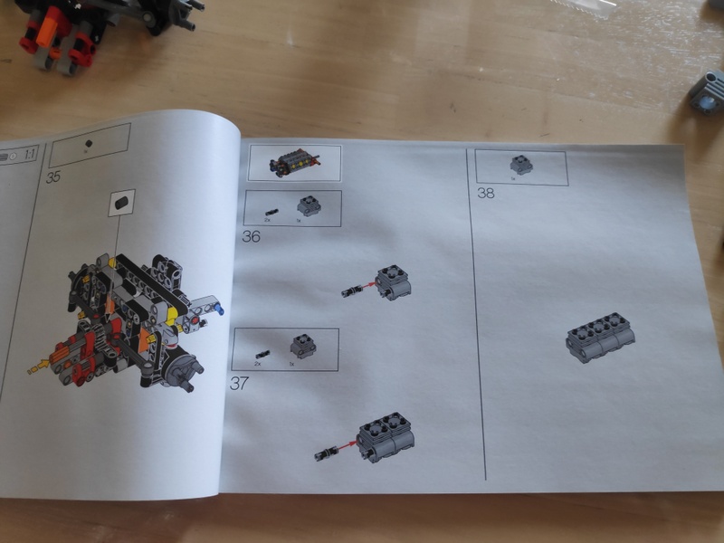 Afbeeldingslocatie: https://tweakers.net/i/3e3Ie91m58GaCRy1K1FaMw5Z74I=/800x/filters:strip_icc():strip_exif()/f/image/UPKpc1autzimaDZGVNvEzTg7.jpg?f=fotoalbum_large