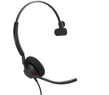 Jabra Engage 40