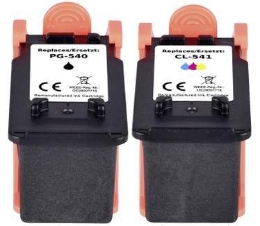 Renkforce RF-5628790