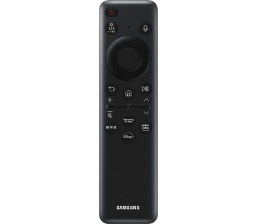 Samsung GQ50Q80DATXZG