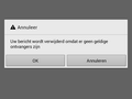 Galaxy Tab 2 7 software