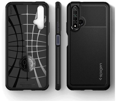 Spigen ACS00590