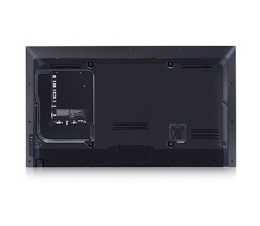 Samsung ME32B Zwart