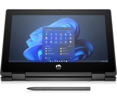 HP Fortis 11 G10