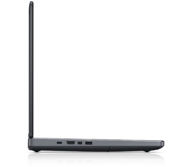 Dell M7510