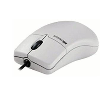 Microsoft IntelliMouse v3.0