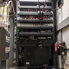 Afbeeldingslocatie: https://tweakers.net/i/3eAhbmYYFPUr722lHEHecw4xNfc=/232x232/filters:strip_icc():strip_exif()/f/image/5N8ySFeu5EhF3J1Q905ALrf3.jpg?f=fotoalbum_tile