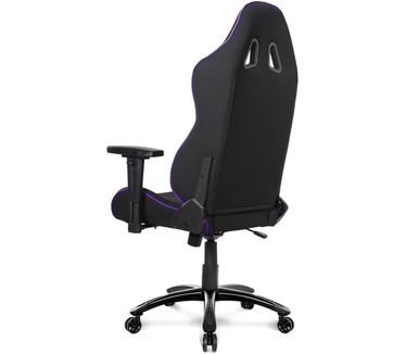 AKRacing EX-Wide Special Edition