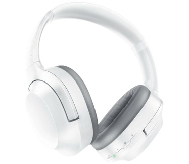 Razer Opus X