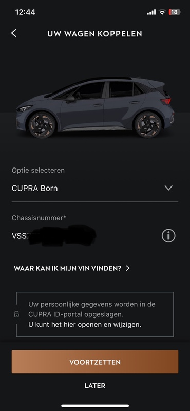 Afbeeldingslocatie: https://tweakers.net/i/3eCTp2oAa_-KtfCCstvkyVgwBH8=/x800/filters:strip_icc():strip_exif()/f/image/0gxUTko2jgsaXEUhluN3KUkm.jpg?f=fotoalbum_large