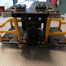 Afbeeldingslocatie: https://tweakers.net/i/3eD-HVP9H0WQ0ku-dT6yjsHTqLE=/232x232/filters:strip_icc():strip_exif()/f/image/6CS7OZBoHFoGizoUNItRBVKL.jpg?f=fotoalbum_tile