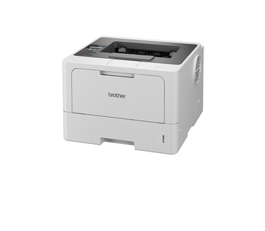 Brother HL-L5210DW