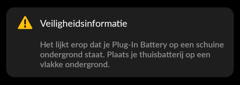 Afbeeldingslocatie: https://tweakers.net/i/3eDKuyNUpuY7nzMDs1KA3Rd89pQ=/800x/filters:strip_icc():strip_exif()/f/image/VCFR6WsX0mfb7Lyi5kRQo0ar.jpg?f=fotoalbum_large