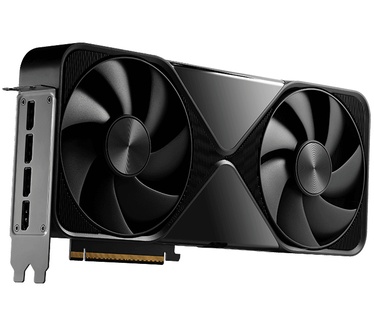 PNY RTX PRO 6000 Blackwell Workstation Edition