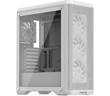SilentiumPC Ventum VT4V EVO TG ARGB