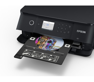 Epson XP-6000