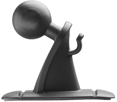 Cellular Line Touch Mag (Apple MagSafe)