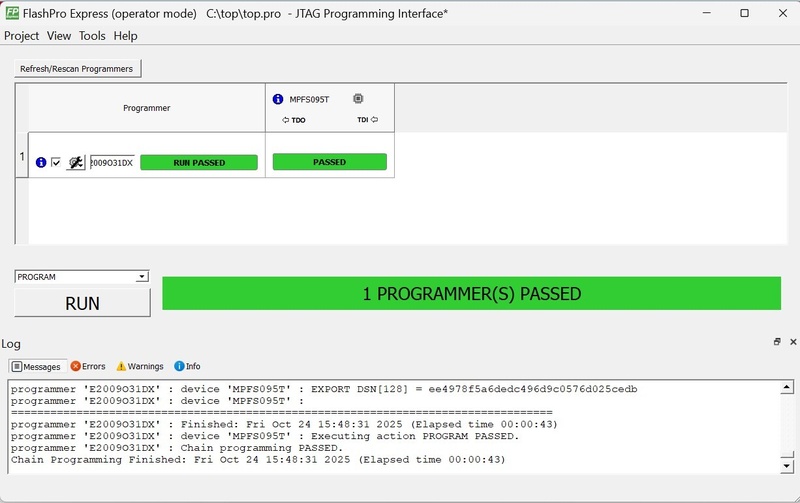 Afbeeldingslocatie: https://tweakers.net/i/3eGow3ZFv9tKoisKYme04d-x0P4=/800x/filters:strip_icc():strip_exif()/f/image/EeX2xxUrSXPtaS0ROH8m4Chi.jpg?f=fotoalbum_large