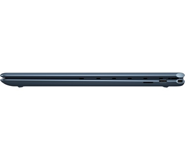 HP Spectre x360 14-ef0255nd
