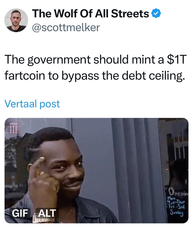 Afbeeldingslocatie: https://tweakers.net/i/3eL2QqyWlzGyP9L8EEusQb3h12Y=/x800/filters:strip_icc():strip_exif()/f/image/siiureO14k3uh4jkoFYReILv.jpg?f=fotoalbum_large