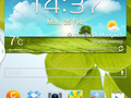 Samsung Galaxy Note 8.0