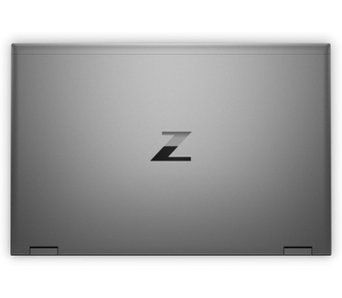 HP ZBook Fury 17.3 G8 Mobile Workstation PC
