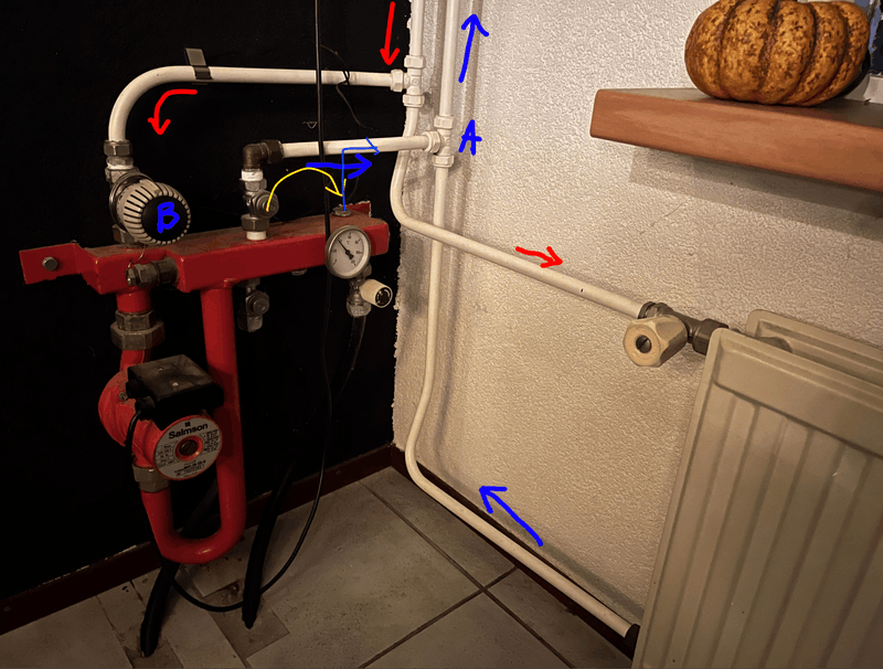 Afbeeldingslocatie: https://tweakers.net/i/3eM8megCa3TXxO9n3KyCeOenF5A=/800x/filters:strip_exif()/f/image/wtt5m0kiybqEn3VVfg7CBY0A.png?f=fotoalbum_large