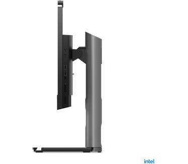 Lenovo M70a