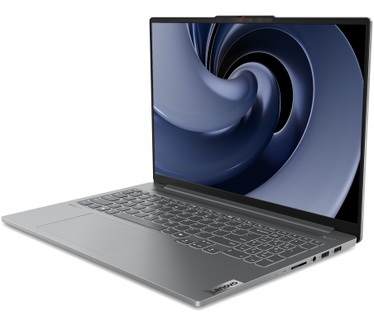 Lenovo Pro 5