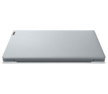 Lenovo IdeaPad 1 14IJL7 (82LV0056MH)