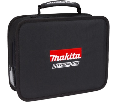 Makita HP333DSAP1