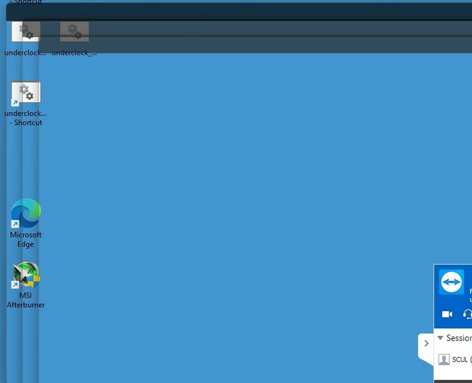 Afbeeldingslocatie: https://tweakers.net/i/3eNQNN9yEUmgQU1KXwO2EafkGwY=/full-fit-in/4920x3264/filters:max_bytes(3145728):no_upscale():strip_icc():fill(white):strip_exif()/f/image/WPcV98YlKT9l1Dm15gJMdEPP.jpg?f=user_large