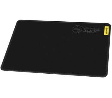 Sharkoon Shark Zone P40 M