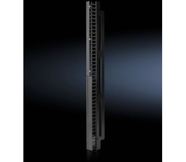 Rittal 5502.101