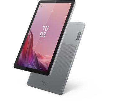 Lenovo Tab M9 (ZAC30180SE) Grijs